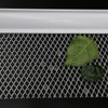 Carligo Gutter Guard, Leaf Guards for Gutters, Aluminum 6 Inch