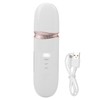 Professional Skin Spatula MultiFunctional Facial Skin Scrubber Pore Cleaner with