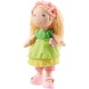 HABA Doll Mali, 12