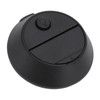 Charging Station for GO Plus + Intelligent Charging Protection Magnetic