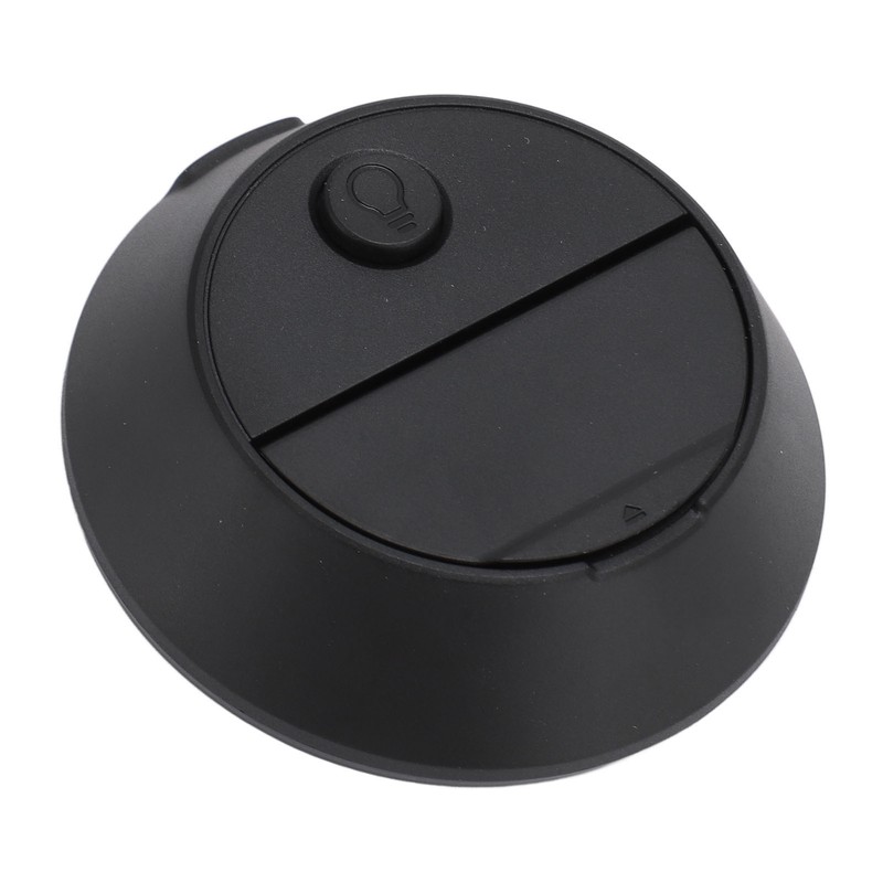 Charging Station for GO Plus + Intelligent Charging Protection Magnetic