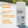 Isdin Eryfotona Fluido Solar 50 Ml Fps 50+