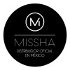Missha México Oficial Strobeam Starter Todo Tipo De Piel