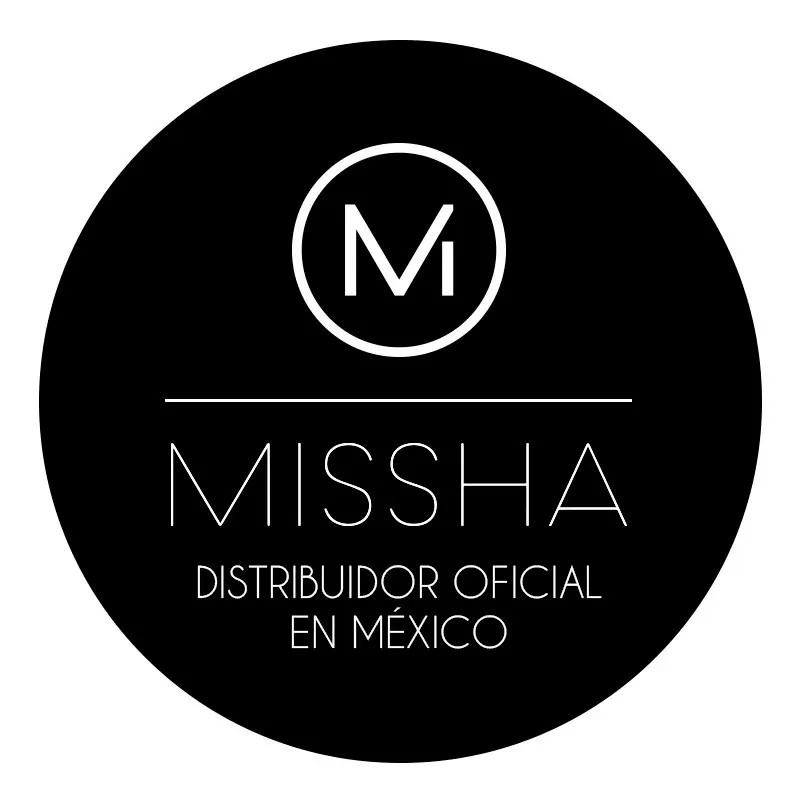 Missha México Oficial Strobeam Starter Todo Tipo De Piel