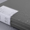 A4 Display Folder,60 Pockets A4 Display Folders, Display Book Folder