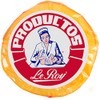 Leroy Venda Elast 30x5m, Pack of 1