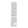 Aqua Gel Limpiador 200 ml