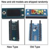 Color Display LCD Module SPI 240 X 135 Resolution for