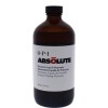 OPI Absolute Precision Liquid Monomer 14.7oz/435ml