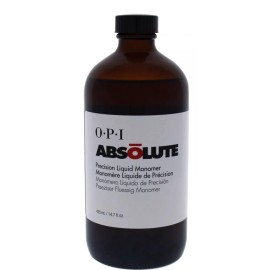 OPI Absolute Precision Liquid Monomer 14.7oz/435ml