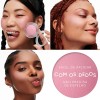 Rubor en Crema MAC Glow Play Cushiony Blush | Totaly
