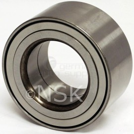 NSK Wheel Bearing Front 51BWD01 for Honda