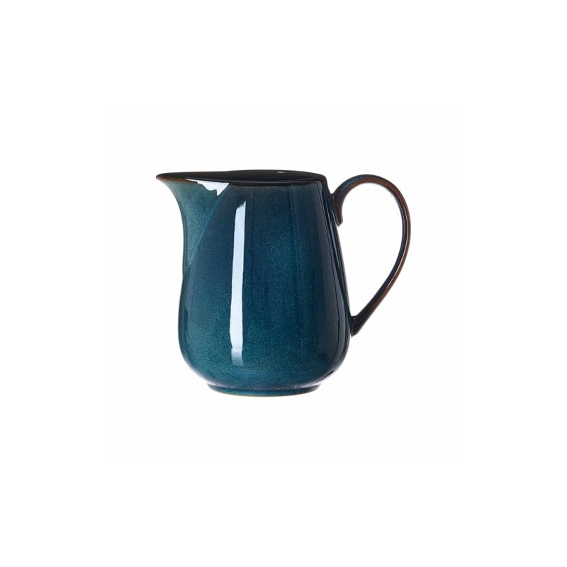 Ritzenhoff & Breker Bali 1.2 Litre Reactive Glaze Serving Jug