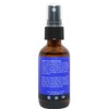 Plantlife Aromatherapy Personal Mist 2 oz - Lavender