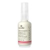 Aspidpro Crema Facial Despigmentante Yanka C 30gr