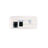 Direct Supply Attendant Standard Pad Alarm w/Case, Strap And Manual