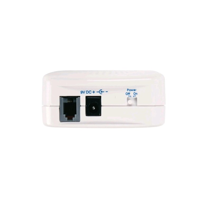 Direct Supply Attendant Standard Pad Alarm w/Case, Strap And Manual