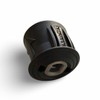 Kärcher Quick Connect Hose Adaptor to M22 Male Thread (Input: