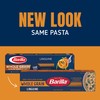 Barilla Whole Grain Linguine Pasta, 16 oz. Box (Pack of