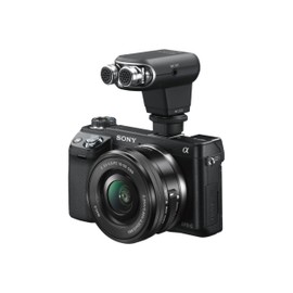 Original Sony Mainboard L06, A174 9222 A (L06)