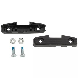Linear HAE00018 Garage Door Replacement HCT Inner Slide Assembly Chain Drive