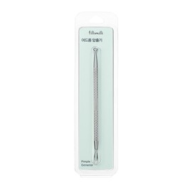 Fillimilli Pimple Extractor (RENEWAL) - Fillimilli Pimple Extractor (RENEWAL)