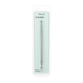 Fillimilli Pimple Extractor (RENEWAL) - Fillimilli Pimple Extractor (RENEWAL)