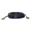DTECH 15m D-Sub 15pin Male to D-Sub 15pin Male to