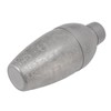 Boston Cocktail Shaker 304 Stainless Steel Bartending Mixer Shaker Bar