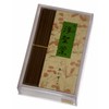 Ball First Hall For Incense Sticks Accessories 秀 浄 St.