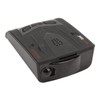 Laser Radar Detector, Extreme Long Range Car Radar Detector 360