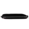 17.3-Inch Laptop Shoulder Carrying Bag Case Sleeve For 17" 17.3