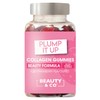 Beauty & Co Collagen Gummies by - 120 Marine Collagen