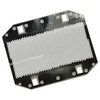 vhbw 1 x shaving blade replacement for Panasonic ES9943, WES9941,