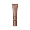 Laura Mercier Tinted Moisturizer Sheer Cream Bronzer Sunlight
