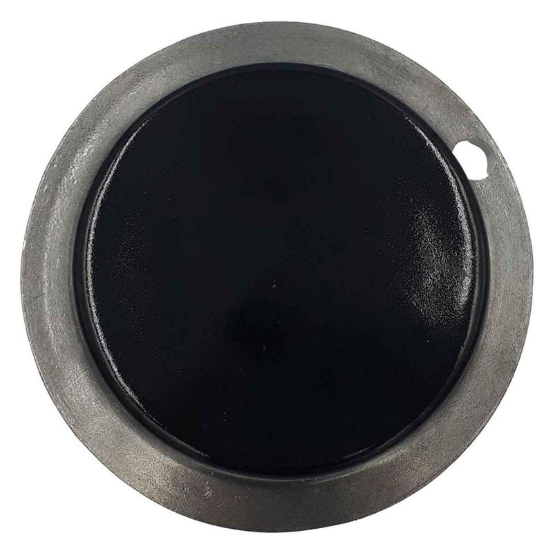 BESTHELG Quemador Para Estufa Cabeza Proteo Compatible Con Mabe o