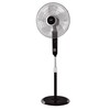 SPT SF-16T07 Touch Stop Stand Fan