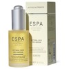 ESPA | Optimal Skin Pro-Serum | 30ml | Hydrates &