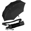 iX-brella Super Mini Pocket Umbrella with Large Roof 94 cm