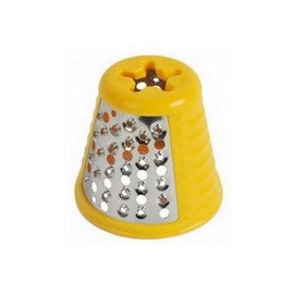Moulinex XF921301 Cone Parmesan Grater for Fresh Express