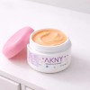 Akny Crema Para Eliminar Acné