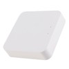 Smart Gateway 2.4GHZ WiFi for Zigbee DC 5V 1A WiFi