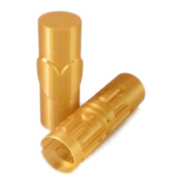 Labyrinth Box Puzzle, 3D Gift Packaging