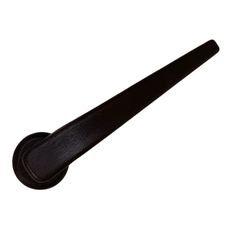 ProFurnitureParts Recliner Handle Lever 5/8 inch Square Mount, Set Screw