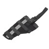 Dog Hind Leg Brace Stable Support Knee Pads Puppy Rear