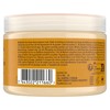 SheaMoisture Deep Treatment Masque for Damaged Hair Pure Shea Butter