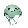 Black Diamond Helmet Desert Sage - S/M