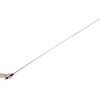 Kokuyo Educational Instruction Rod, Telescopic Pole, Hand Flag, 6.6 ft