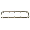 C7NN6584C Valve Cover Gasket for Ford 5000, 5100, 5200, 7000,