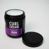 Rolda - Crema definidora de rizos de cabello para hombre